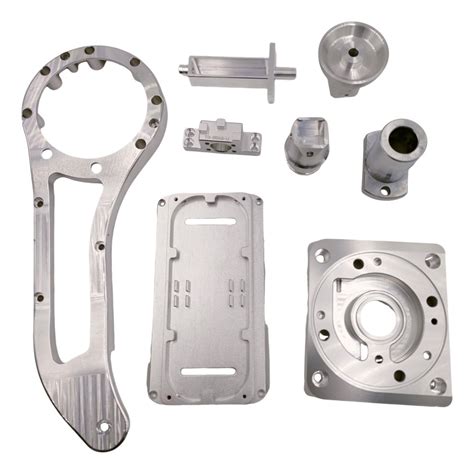 oem precise cnc lathe machining parts|Welcome .